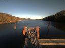 ./images/calvert/dock/20210310/dock20210310_160004.jpg
