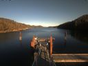 ./images/calvert/dock/20210310/dock20210310_160502.jpg