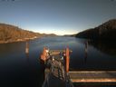 ./images/calvert/dock/20210310/dock20210310_161001.jpg