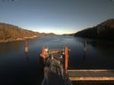 ./images/calvert/dock/20210310/dock20210310_161501.jpg