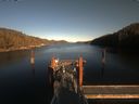 ./images/calvert/dock/20210310/dock20210310_162004.jpg