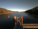 ./images/calvert/dock/20210310/dock20210310_163004.jpg