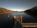 ./images/calvert/dock/20210310/dock20210310_163504.jpg