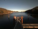 ./images/calvert/dock/20210310/dock20210310_164002.jpg