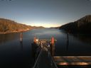 ./images/calvert/dock/20210310/dock20210310_164504.jpg