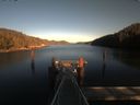./images/calvert/dock/20210310/dock20210310_165004.jpg