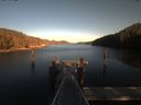./images/calvert/dock/20210310/dock20210310_165502.jpg