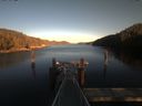 ./images/calvert/dock/20210310/dock20210310_170001.jpg