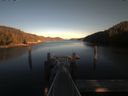 ./images/calvert/dock/20210310/dock20210310_170503.jpg
