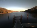 ./images/calvert/dock/20210310/dock20210310_171003.jpg