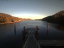./images/calvert/dock/20210310/dock20210310_171504.jpg