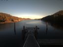 ./images/calvert/dock/20210310/dock20210310_172002.jpg