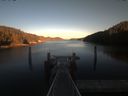 ./images/calvert/dock/20210310/dock20210310_172502.jpg