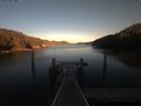 ./images/calvert/dock/20210310/dock20210310_173004.jpg