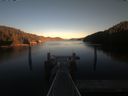 ./images/calvert/dock/20210310/dock20210310_173502.jpg