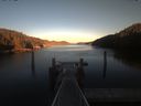./images/calvert/dock/20210310/dock20210310_174002.jpg