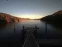 ./images/calvert/dock/20210310/dock20210310_174504.jpg