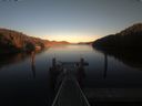./images/calvert/dock/20210310/dock20210310_175004.jpg