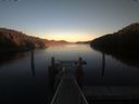 ./images/calvert/dock/20210310/dock20210310_175501.jpg