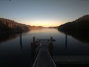 ./images/calvert/dock/20210310/dock20210310_180003.jpg
