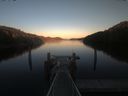 ./images/calvert/dock/20210310/dock20210310_180504.jpg