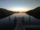 ./images/calvert/dock/20210310/dock20210310_181502.jpg