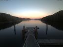 ./images/calvert/dock/20210310/dock20210310_182004.jpg