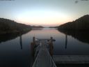 ./images/calvert/dock/20210310/dock20210310_182504.jpg
