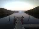 ./images/calvert/dock/20210310/dock20210310_183004.jpg