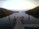 ./images/calvert/dock/20210310/dock20210310_183504.jpg