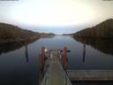 ./images/calvert/dock/20210310/dock20210310_184001.jpg