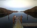 ./images/calvert/dock/20210310/dock20210310_184501.jpg