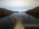 ./images/calvert/dock/20210310/dock20210310_185001.jpg