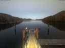 ./images/calvert/dock/20210310/dock20210310_185502.jpg