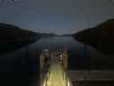 ./images/calvert/dock/20210310/dock20210310_190004.jpg