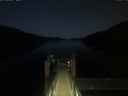 ./images/calvert/dock/20210310/dock20210310_190504.jpg