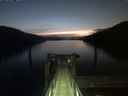 ./images/calvert/dock/20210311/dock20210311_061504.jpg