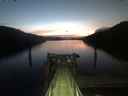./images/calvert/dock/20210311/dock20210311_062004.jpg