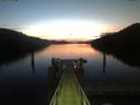./images/calvert/dock/20210311/dock20210311_062504.jpg