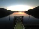 ./images/calvert/dock/20210311/dock20210311_063004.jpg