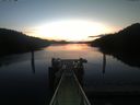 ./images/calvert/dock/20210311/dock20210311_063503.jpg