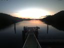 ./images/calvert/dock/20210311/dock20210311_064001.jpg