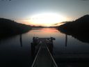 ./images/calvert/dock/20210311/dock20210311_064503.jpg