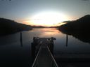 ./images/calvert/dock/20210311/dock20210311_065004.jpg