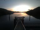 ./images/calvert/dock/20210311/dock20210311_065504.jpg
