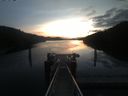 ./images/calvert/dock/20210311/dock20210311_070004.jpg