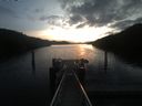 ./images/calvert/dock/20210311/dock20210311_070504.jpg