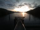 ./images/calvert/dock/20210311/dock20210311_071002.jpg