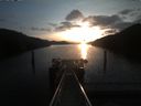 ./images/calvert/dock/20210311/dock20210311_071504.jpg