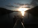 ./images/calvert/dock/20210311/dock20210311_072003.jpg